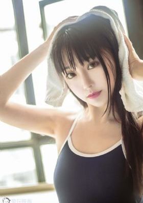 秋霞成人影院