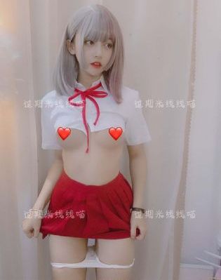 87福利影院