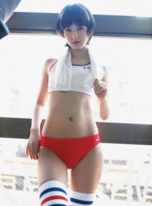 欧美在线免费播放