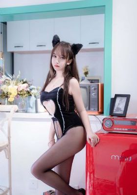 砵兰街大少