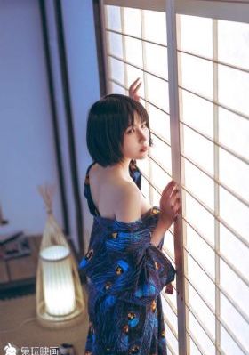 善良的邻居的妻子在线
