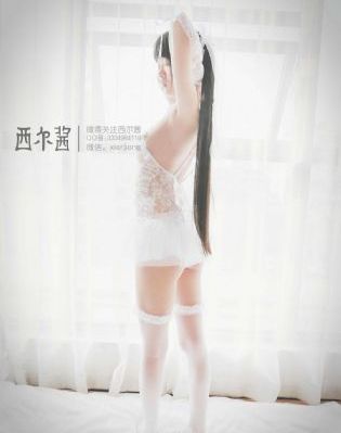 日剧tv网