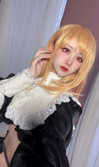 犹大之吻