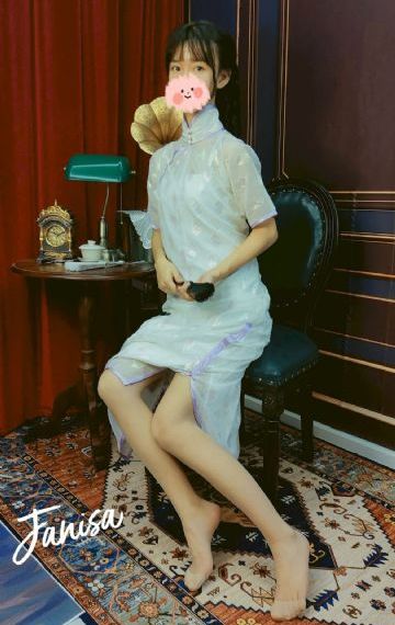 拿破仑电影