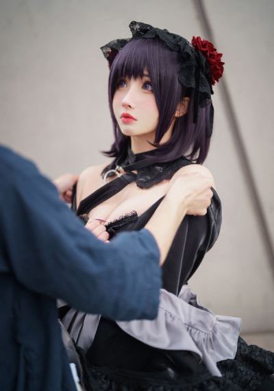 优酷视频