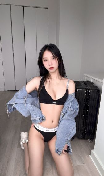 时光正好电视剧免费
