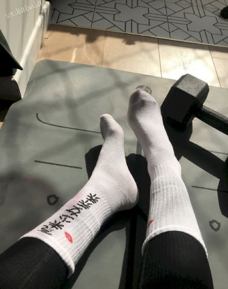 青青河边草免费视频大全