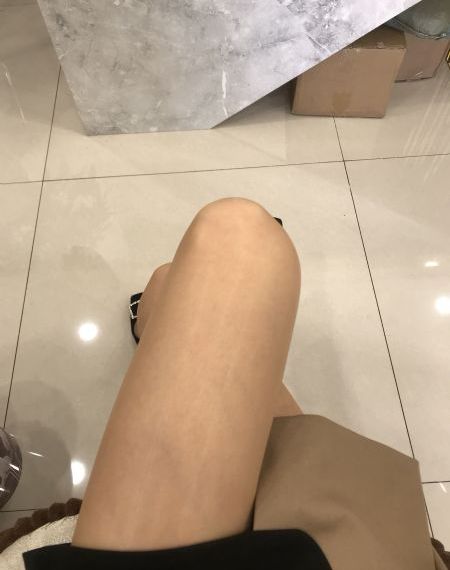八戒视频在线观看