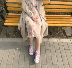 邪王追妻第一季全集在线观看免费