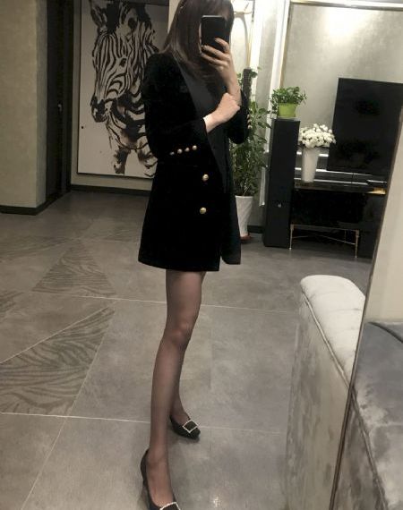 30而已