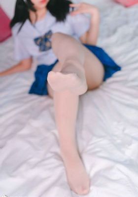 乡村爱情10免费观看全看