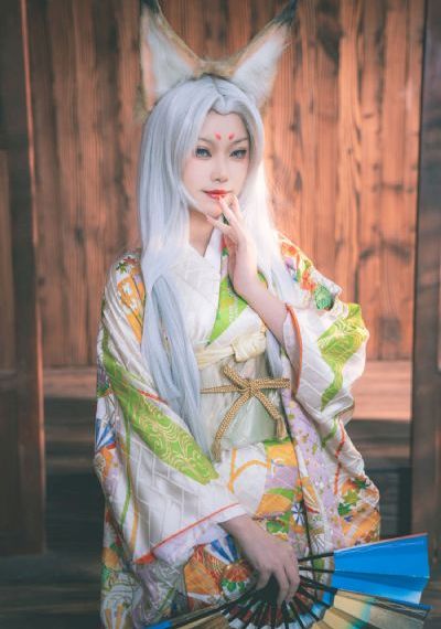 夫妻那点事免费看正片在线观看