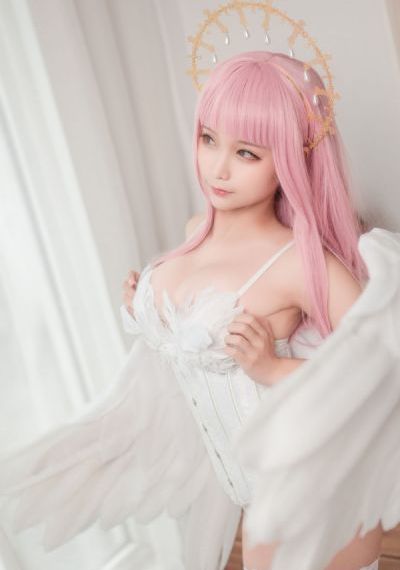 电视剧美人心计