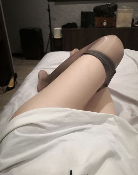 隐形战队粤语免费观看全集