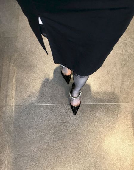 汪汪队立大功全集免费观看