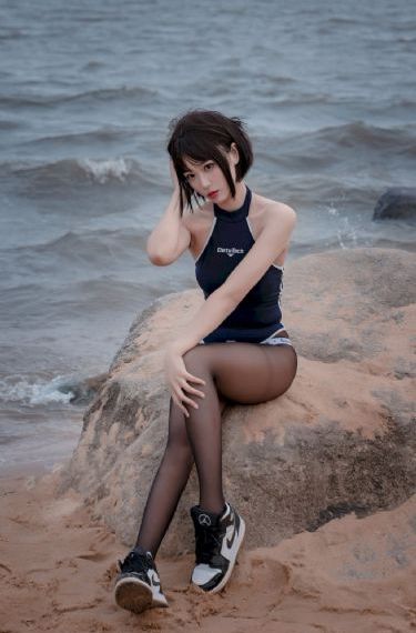 最后之舞在线观看免费完整版