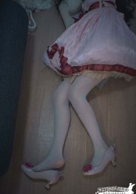 铿锵锵锵锵锵锵锵免费章节