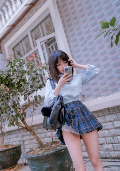 555电影netflix官网笔盒