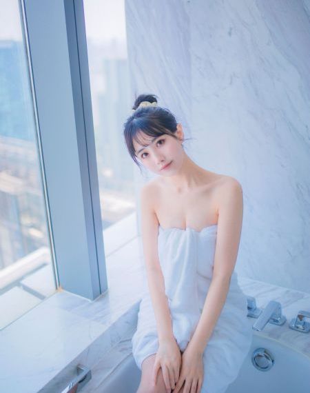 魔界骑士在线