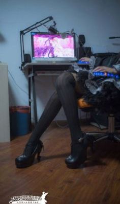 年轻的朋友的朋友5