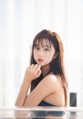 铁齿铜牙纪晓岚第三部免费观看
