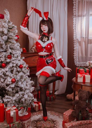 电影女律师的堕落
