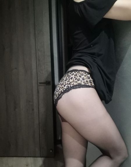 父母爱情