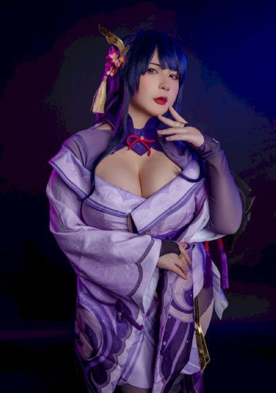 二胎时代
