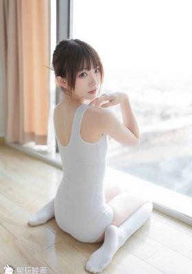 《月光变奏曲》电视剧