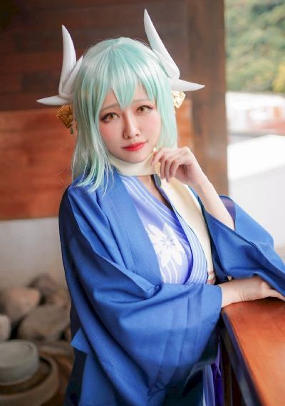 中村大树资源