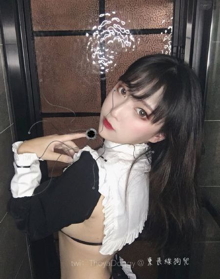 八戒八戒网剧在线观看7