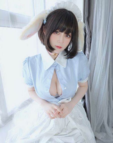 邻家有女韩剧在线观看