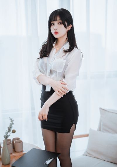 深夜濡恋