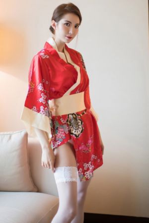我的漂亮的瘦子6