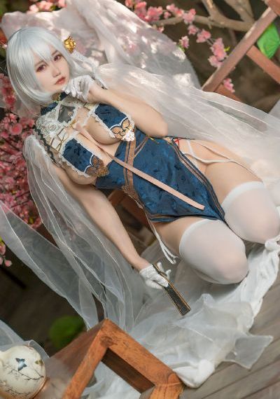 女教师日记