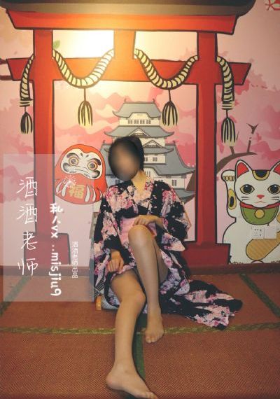 无懈可击之高手如林