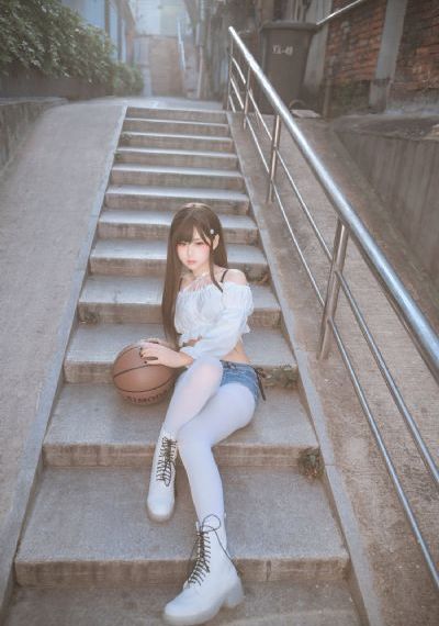 战雷 电视剧全集免费观看
