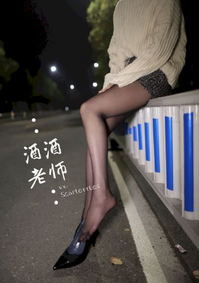 金刚2005在线观看