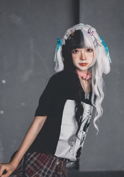 执法女先锋在线