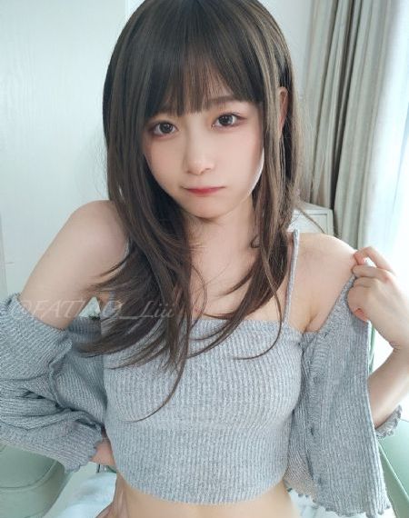 妈妈的朋友电影6