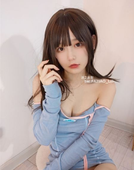 女子特工队在线观看免费完整版