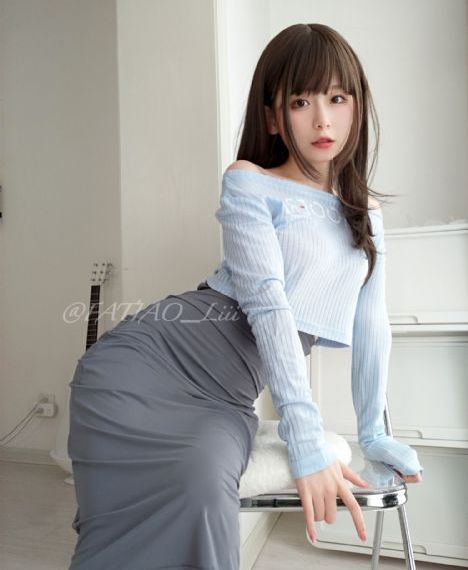 中国经典电影