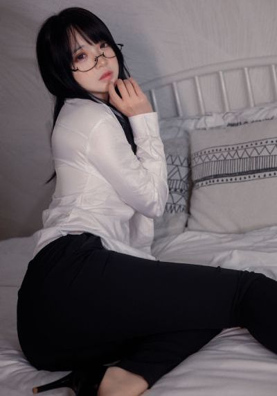 《玉蒲团》