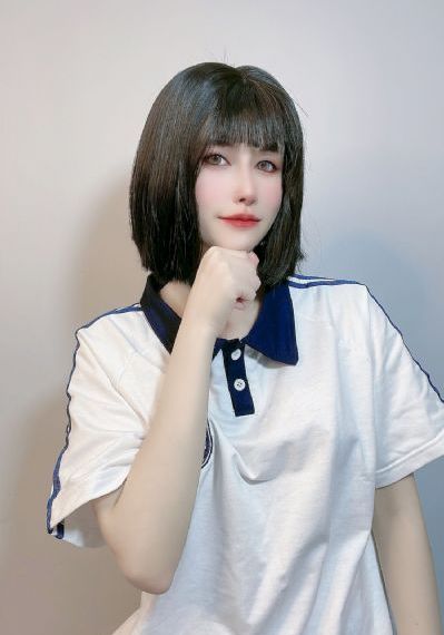 助听器排名