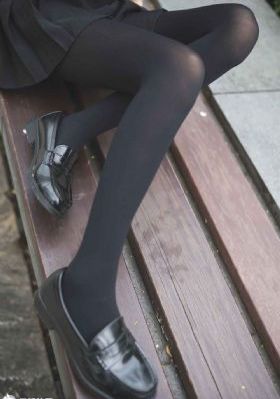 女教师2在线看