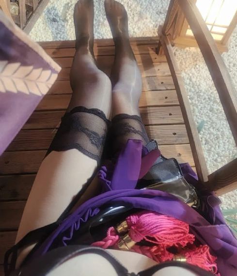 快穿之娇花灌溉系统