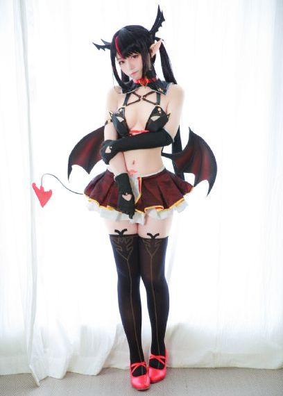 欧美丰满老熟妇aaaa片