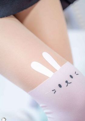 理伦片在线播放