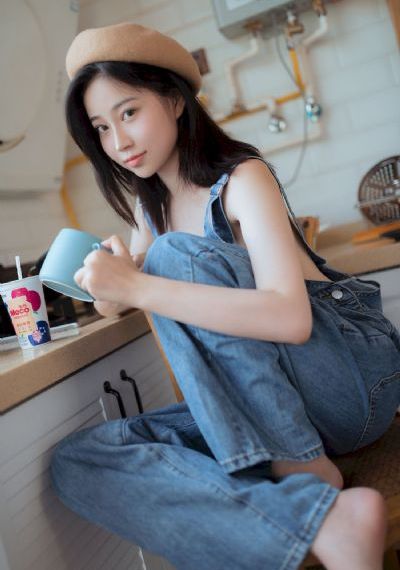 全职高手第三季免费播放