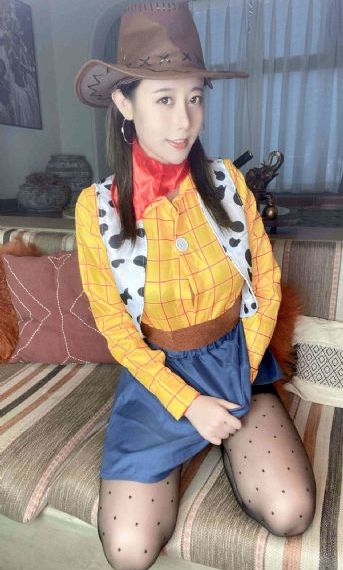 半熟男女免费观看